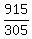 915%2F305