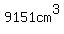 9151cm%5E3