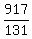 917%2F131