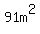 91m%5E2