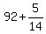 92%2B5%2F14