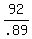 92%2F.89