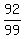 92%2F99