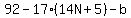 92-17%2814N%2B5%29-b