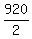 920%2F2