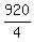 920%2F4