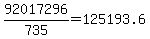 92017296%2F735=125193.6