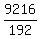 9216%2F192