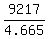 9217%2F4.665