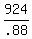 924%2F.88