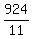 924%2F11