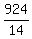 924%2F14