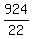 924%2F22