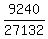 9240%2F27132