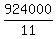 924000%2F11