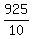 925%2F10