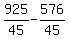 925%2F45-576%2F45
