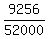 9256%2F52000