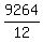 9264%2F12