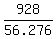 928%2F56.276