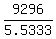 9296%2F5.5333