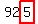 92highlight%285%29