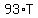93%2AT