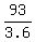 93%2F3.6