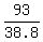 93%2F38.8