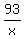 93%2Fx