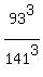 93%5E3%2F141%5E3