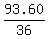 93.60%2F36