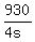 930%2F%284s%29