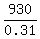 930%2F0.31