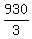 930%2F3