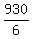 930%2F6