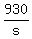 930%2Fs