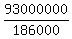 93000000%2F186000
