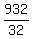 932%2F32