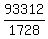 93312%2F1728
