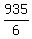 935%2F6