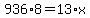 936%2A8=13%2Ax