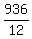 936%2F12