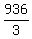 936%2F3