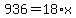 936=18%2Ax