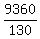 9360%2F130