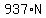 937%2AN