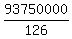 93750000%2F126
