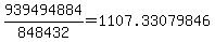 939494884%2F848432=+1107.33079846