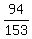 94%2F153